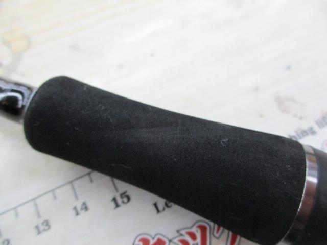 ワイルドサイド WSS61UL