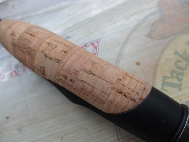 ワイルドサイド WSS61UL