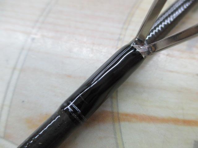 ワイルドサイド WSS61UL