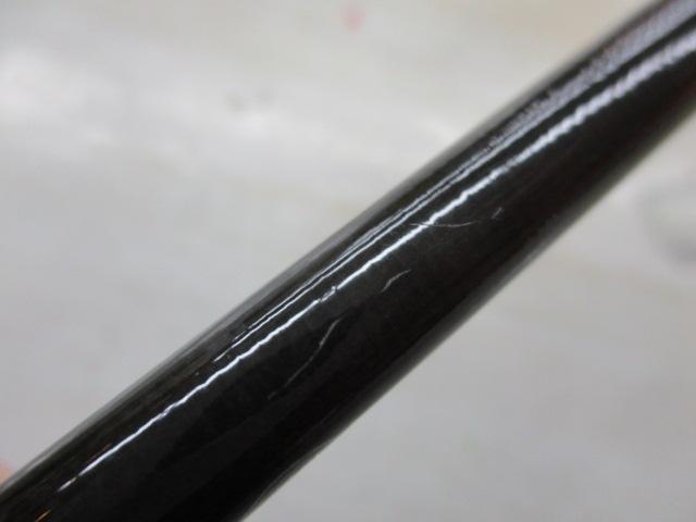 ワイルドサイド WSS61UL