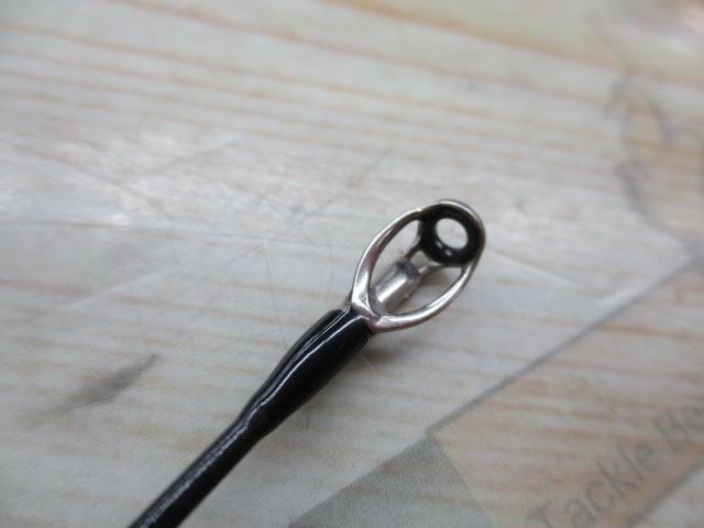 ワイルドサイド WSS61L