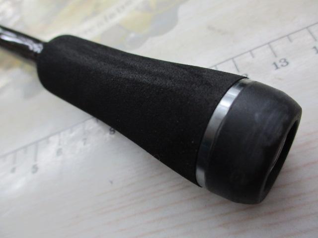 ワイルドサイド WSS61L