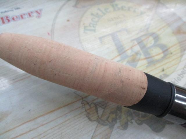 ワイルドサイド WSS61L