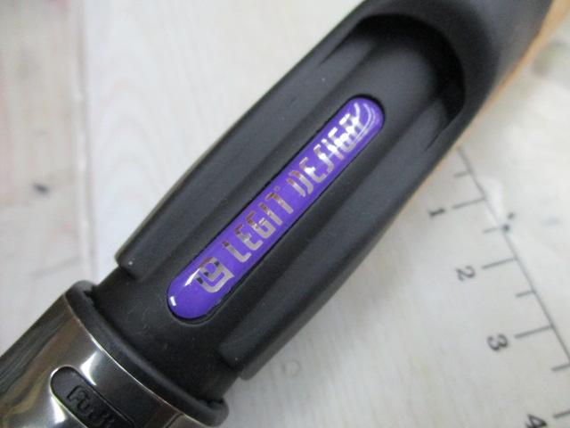 ワイルドサイド WSS61L