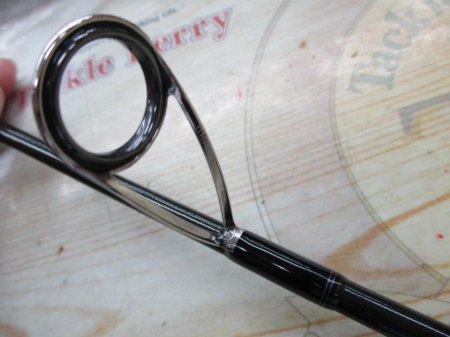 ワイルドサイド WSS61L