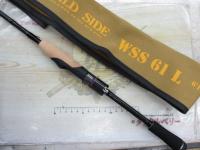 ワイルドサイド WSS61L