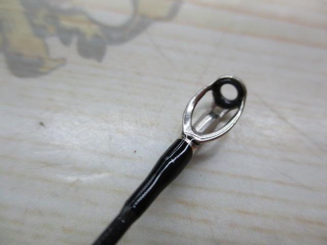 ワイルドサイド WSS61L