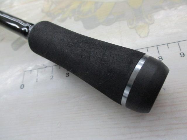 ワイルドサイド WSS61L