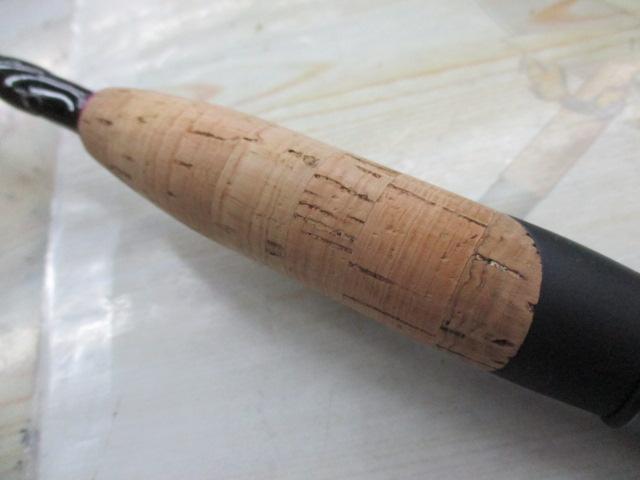 ワイルドサイド WSS61L