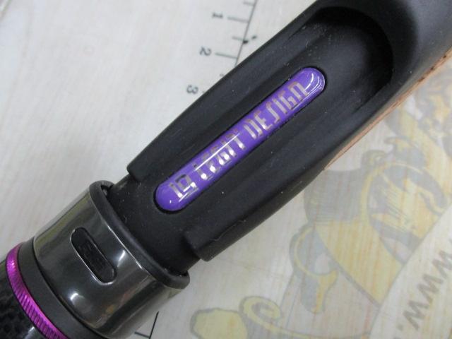 ワイルドサイド WSS61L