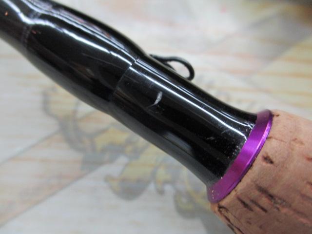 ワイルドサイド WSS61L