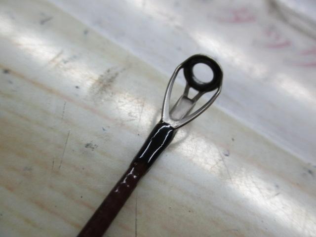 ワイルドサイド WSC-G66ML