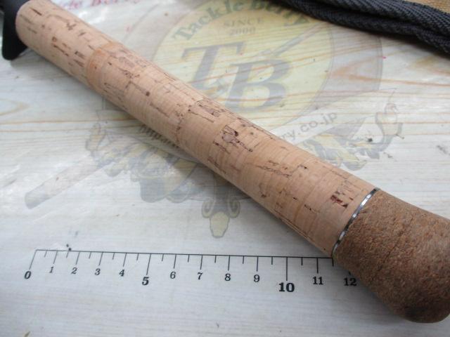 ワイルドサイド WSC-G66ML