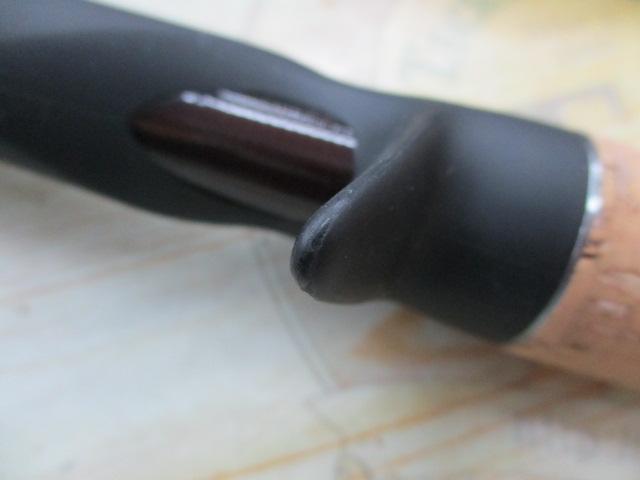 ワイルドサイド WSC-G66ML