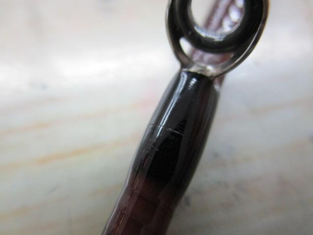 ワイルドサイド WSC-G66ML