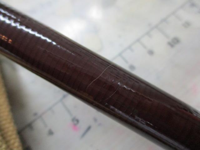 ワイルドサイド WSC-G66ML