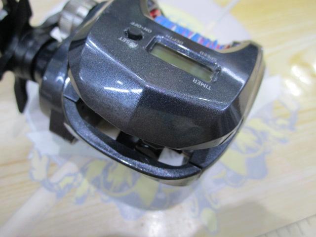 ライトゲームRX IC 200