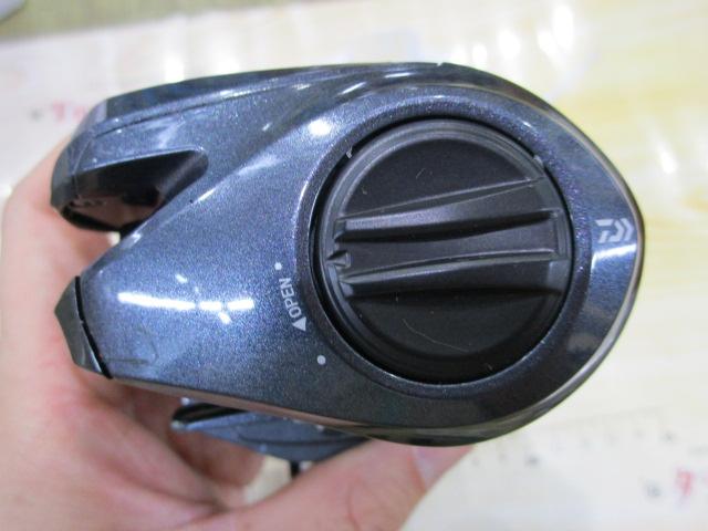 ライトゲームRX IC 200