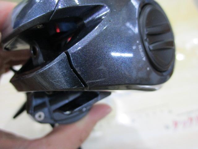 ライトゲームRX IC 200