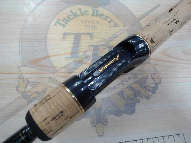 アイアンホークフックセッター IHHS70CMLJ