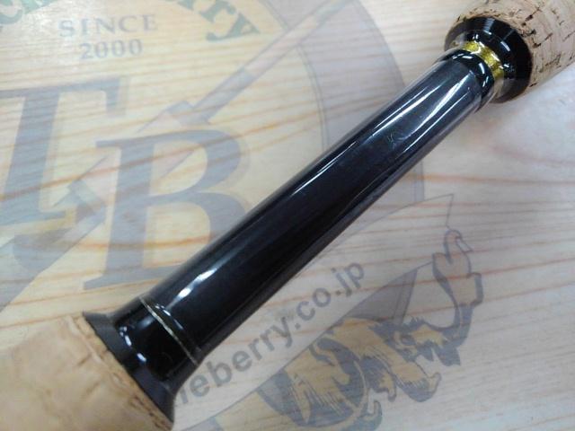 アイアンホークフックセッター IHHS70CMLJ