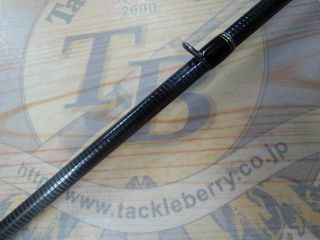 アイアンホークフックセッター IHHS70CMLJ