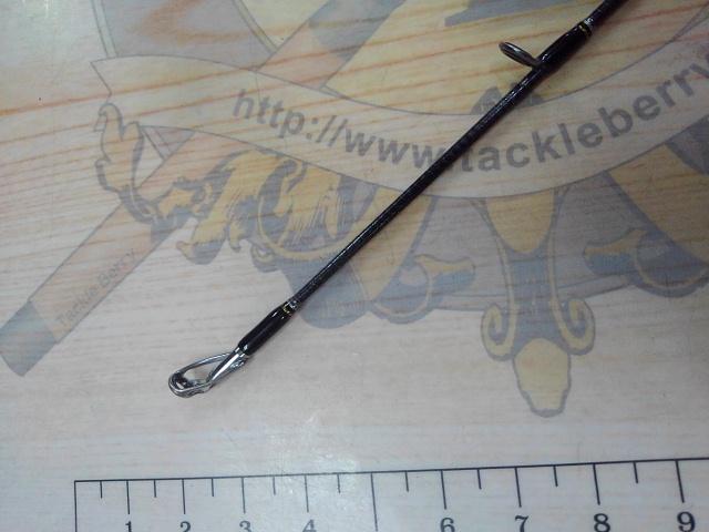 アイアンホークフックセッター IHHS70CMLJ