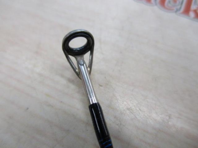 ファンタジスタ FDS-64LF Deez