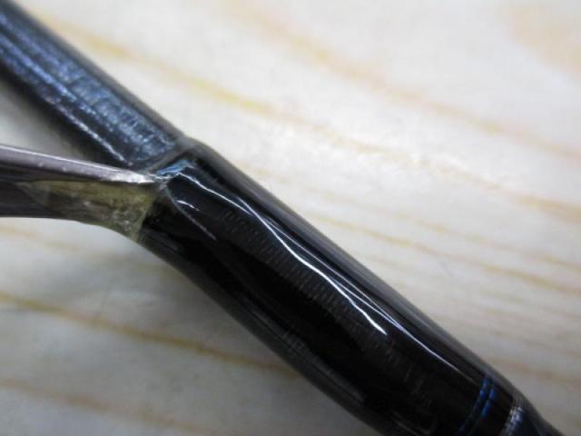 ファンタジスタ FDS-64LF Deez