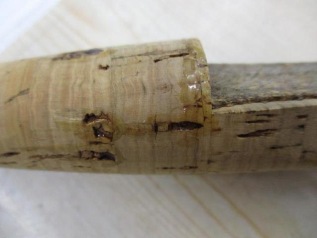 ファンタジスタ FDS-64LF Deez