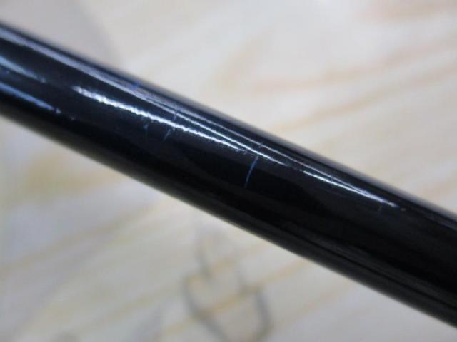 ファンタジスタ FDS-64LF Deez