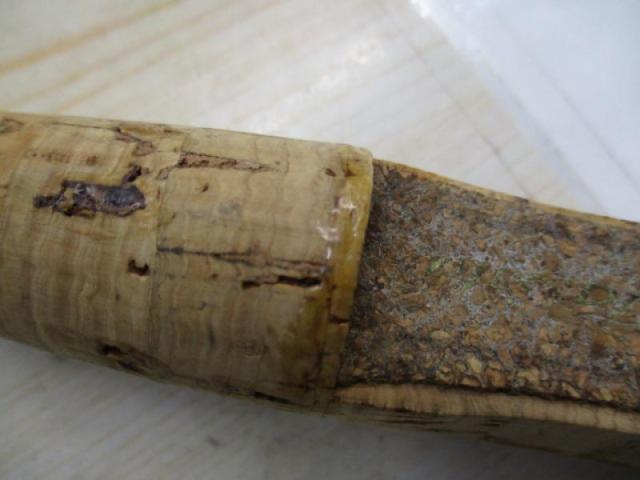 ファンタジスタ FDS-64LF Deez