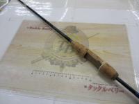 ファンタジスタ FDS-64LF Deez