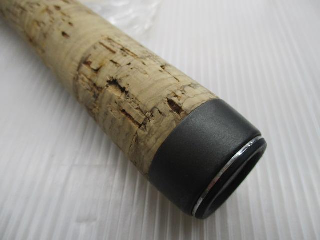 バトラー TD-BA5101HRB