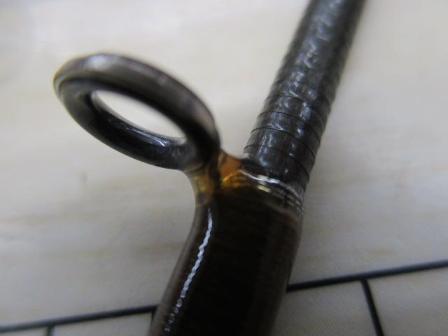 バトラー TD-BA5101HRB