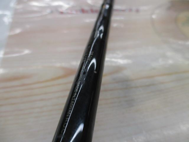 バトラー TD-BA5101HRB