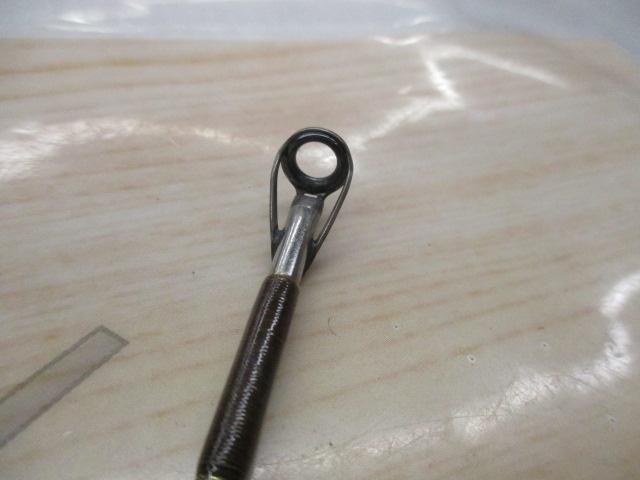 バトラー TD-BA5101HRB