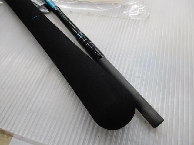 ライブラⅡ M180