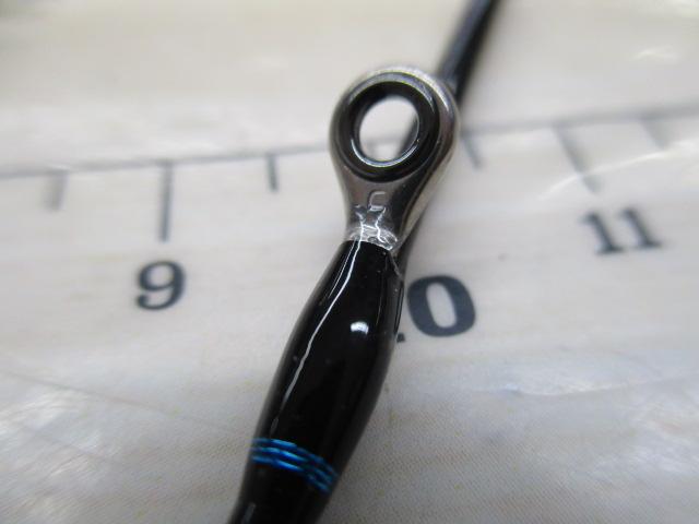ライブラⅡ M180