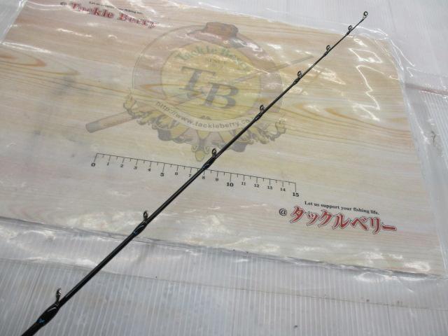 ライブラⅡ M180
