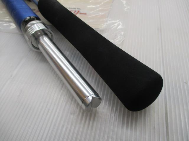 アルシエラアオモノ 100-250
