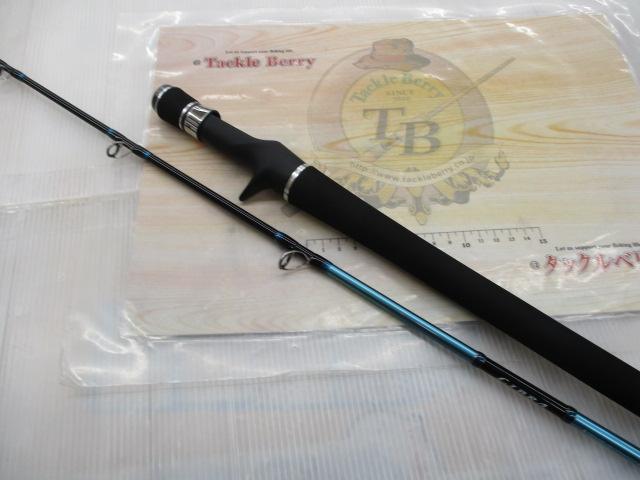ライブラ M-180