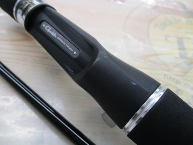ライブラ M-180