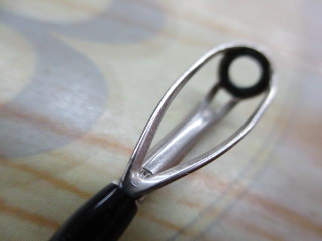 ワイルドサイド WSS610MH