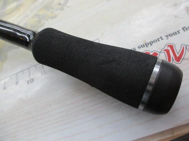 ワイルドサイド WSS610MH