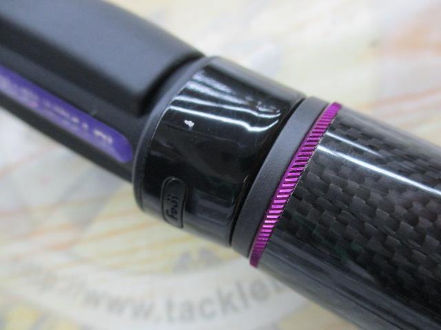 ワイルドサイド WSS610MH