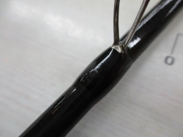 ワイルドサイド WSS610MH