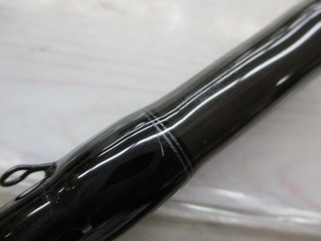 ワイルドサイド WSS610MH