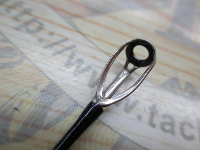 ワイルドサイド WSS64XUL