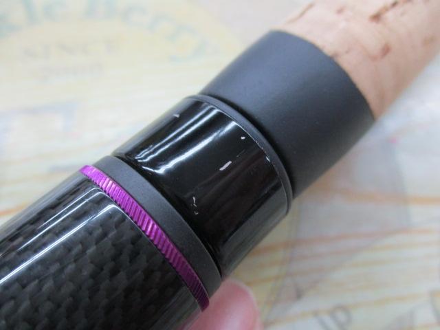 ワイルドサイド WSS64XUL